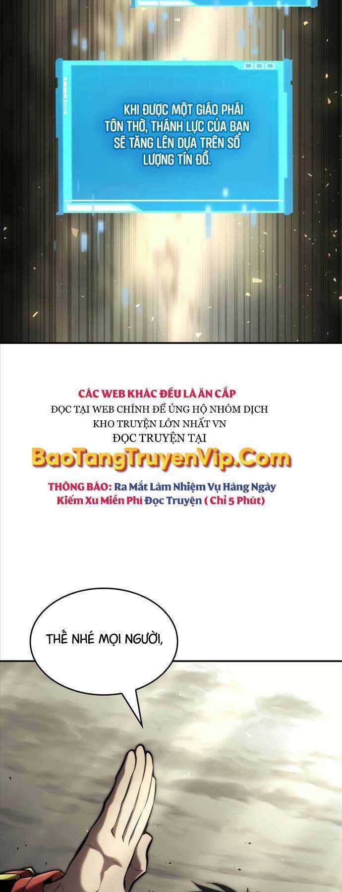 Vô Hạn Tử Linh Sư Chapter 74 trang 51