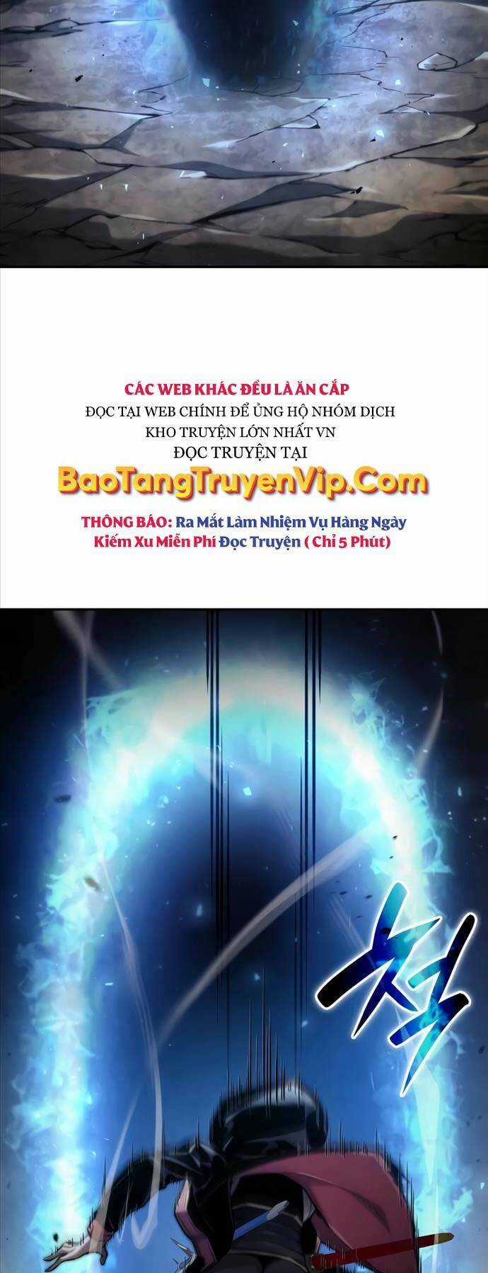 Vô Hạn Tử Linh Sư Chapter 74 trang 57