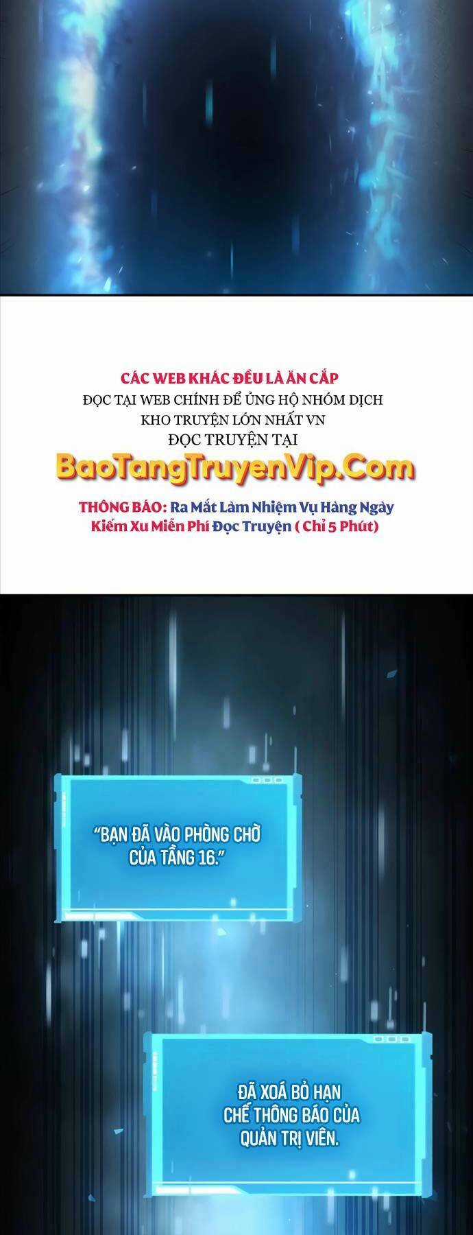 Vô Hạn Tử Linh Sư Chapter 74 trang 60