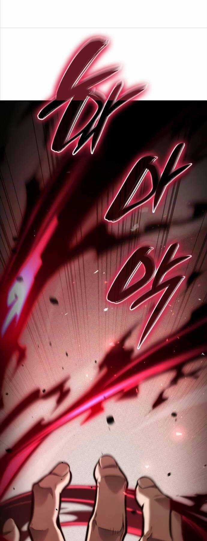 Vô Hạn Tử Linh Sư Chapter 74 trang 68