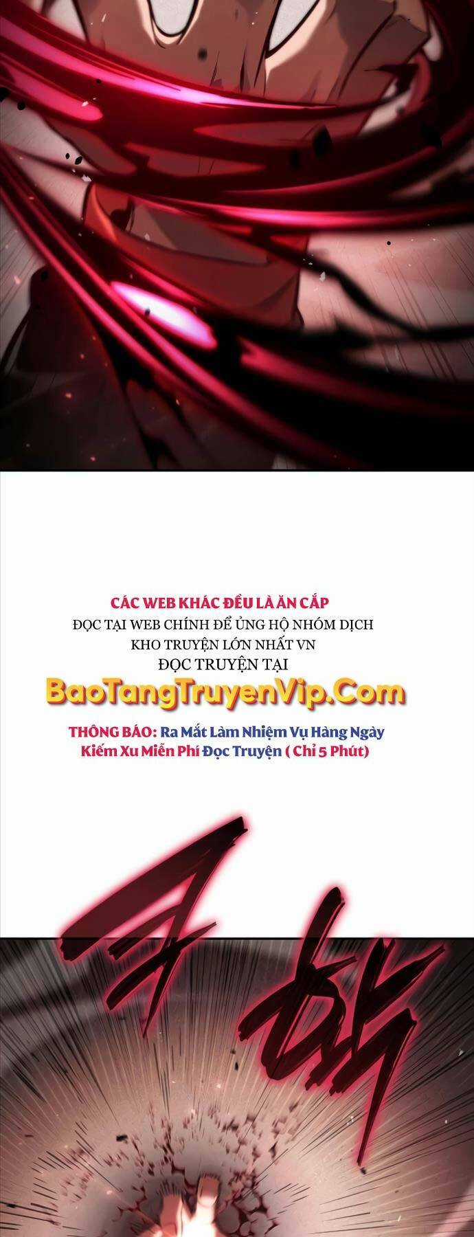 Vô Hạn Tử Linh Sư Chapter 74 trang 69