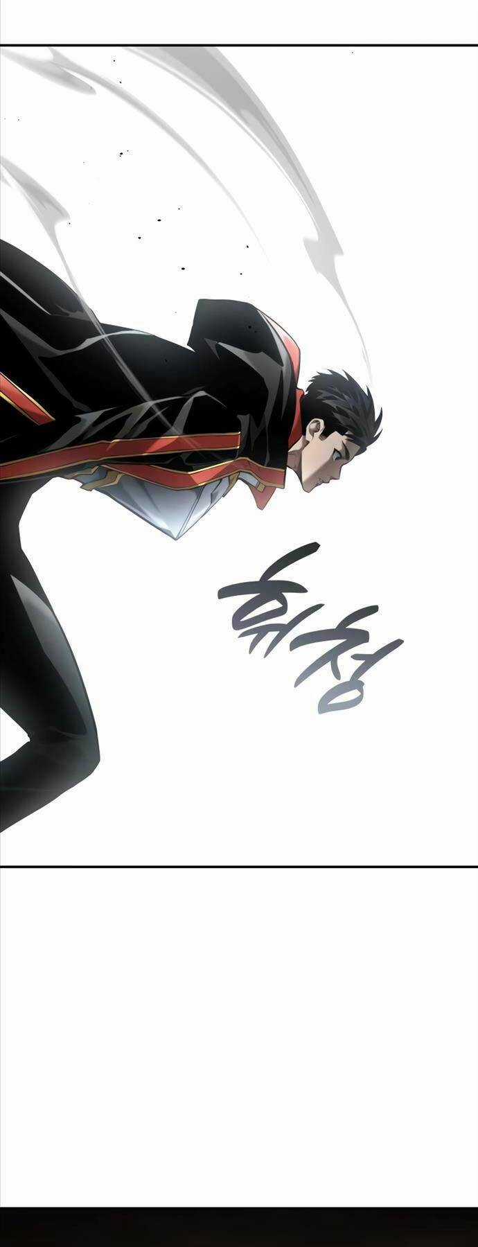 Vô Hạn Tử Linh Sư Chapter 74 trang 7