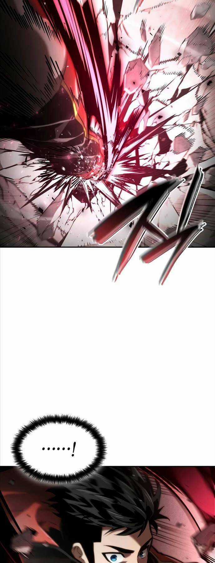 Vô Hạn Tử Linh Sư Chapter 74 trang 71