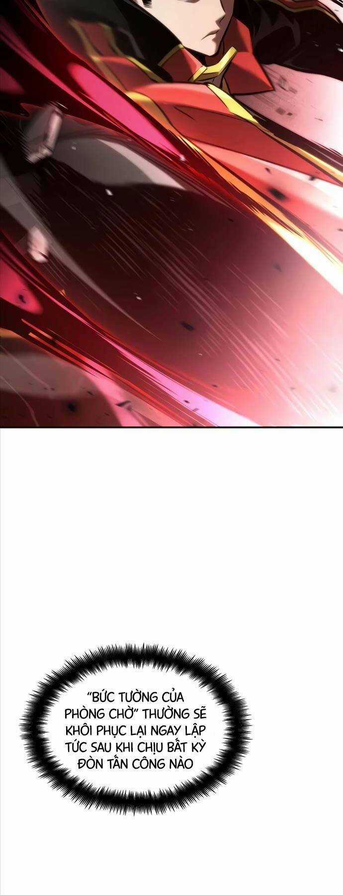 Vô Hạn Tử Linh Sư Chapter 74 trang 72