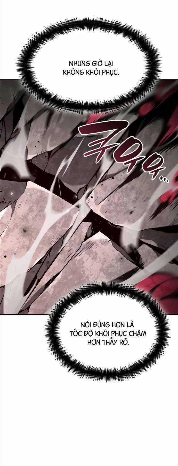 Vô Hạn Tử Linh Sư Chapter 74 trang 73