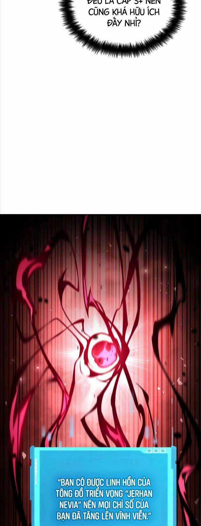 Vô Hạn Tử Linh Sư Chapter 74 trang 78