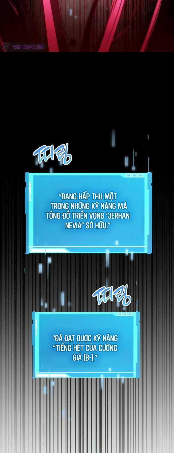 Vô Hạn Tử Linh Sư Chapter 74 trang 80