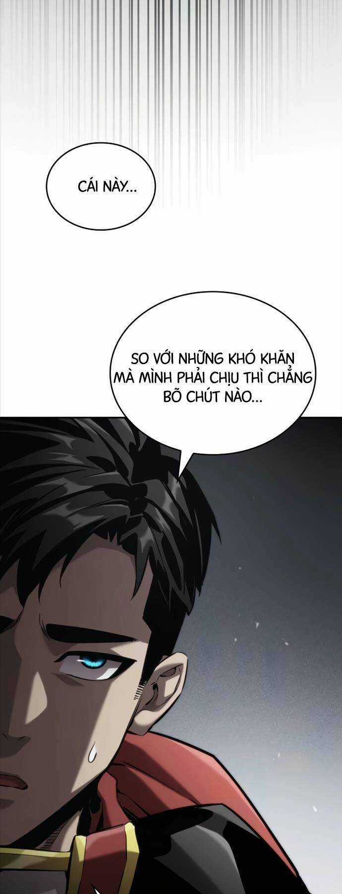 Vô Hạn Tử Linh Sư Chapter 74 trang 81
