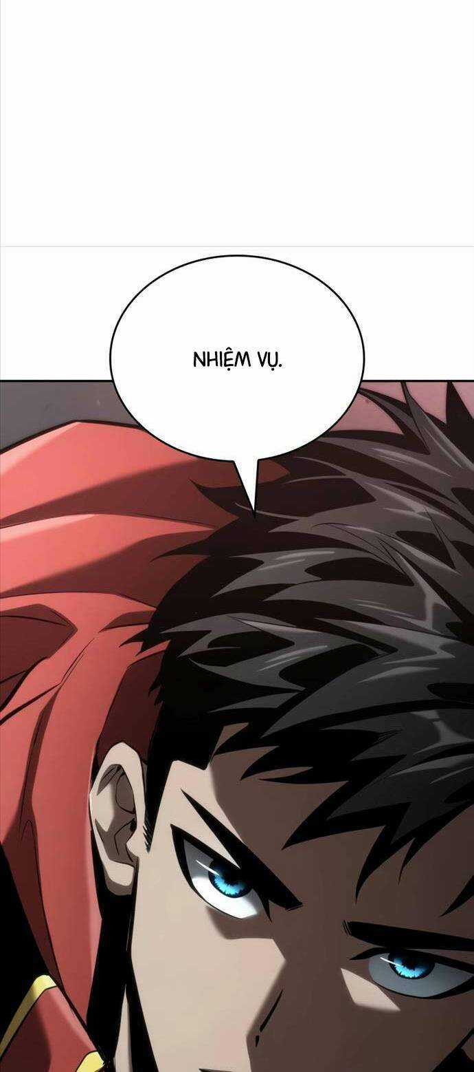 Vô Hạn Tử Linh Sư Chapter 74 trang 85