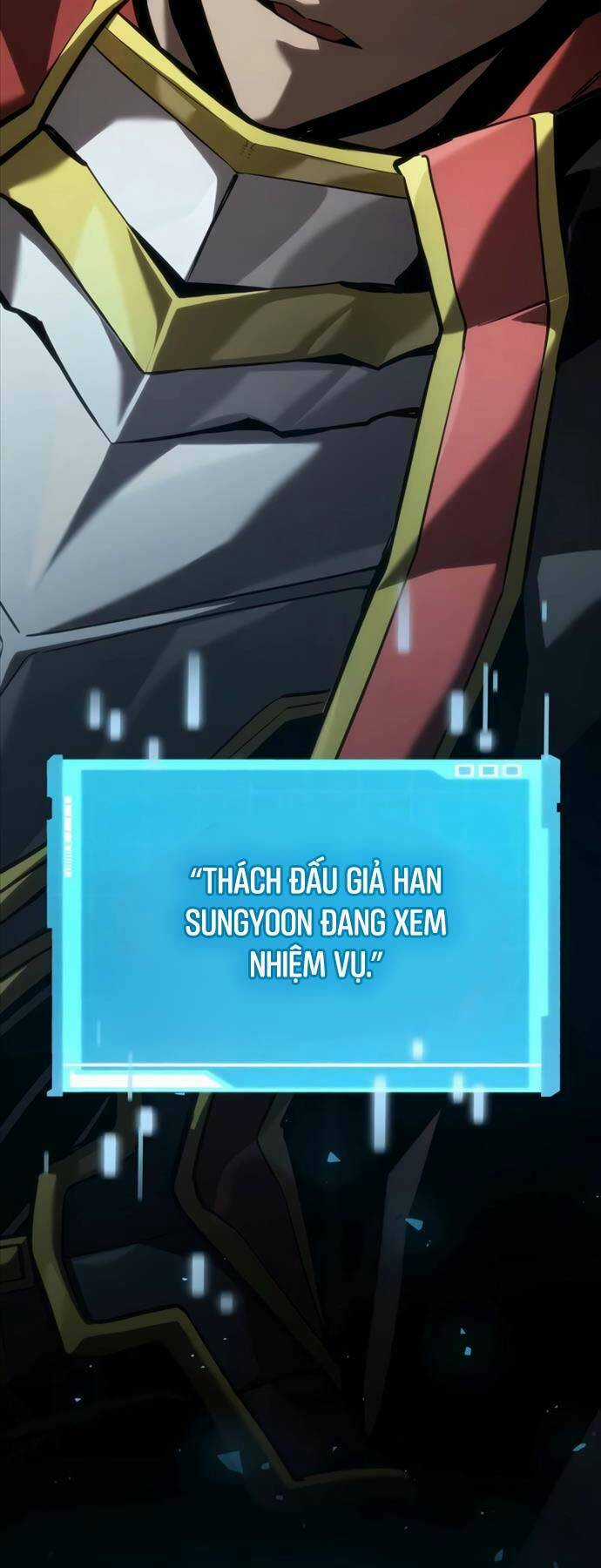 Vô Hạn Tử Linh Sư Chapter 74 trang 86