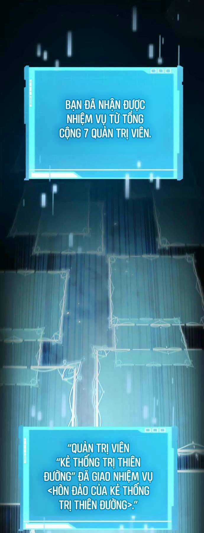 Vô Hạn Tử Linh Sư Chapter 74 trang 87