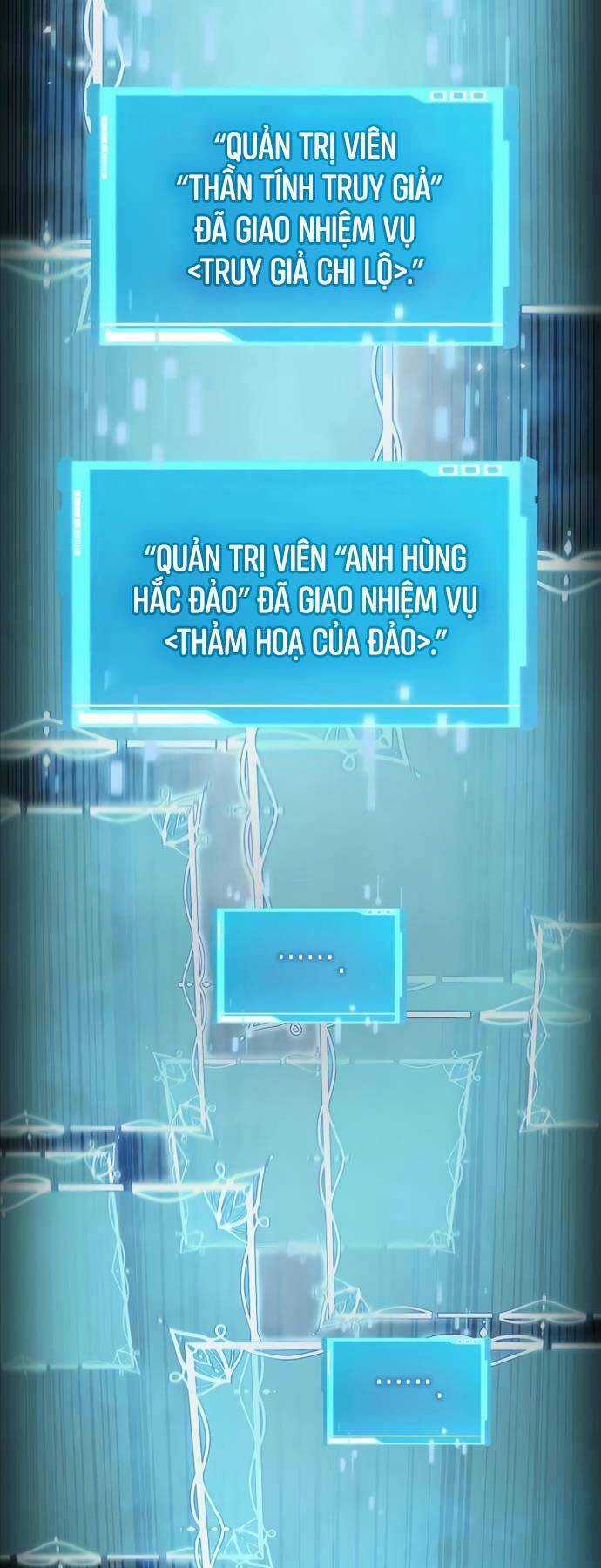 Vô Hạn Tử Linh Sư Chapter 74 trang 88