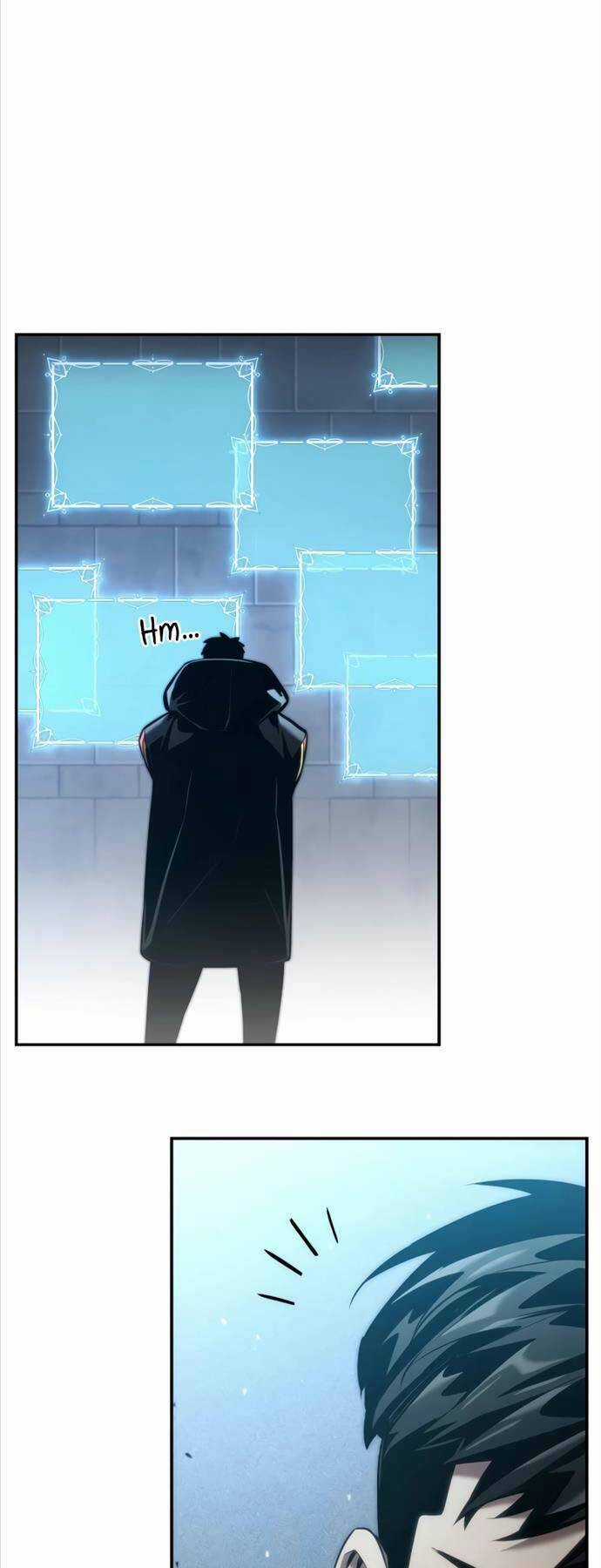 Vô Hạn Tử Linh Sư Chapter 74 trang 90