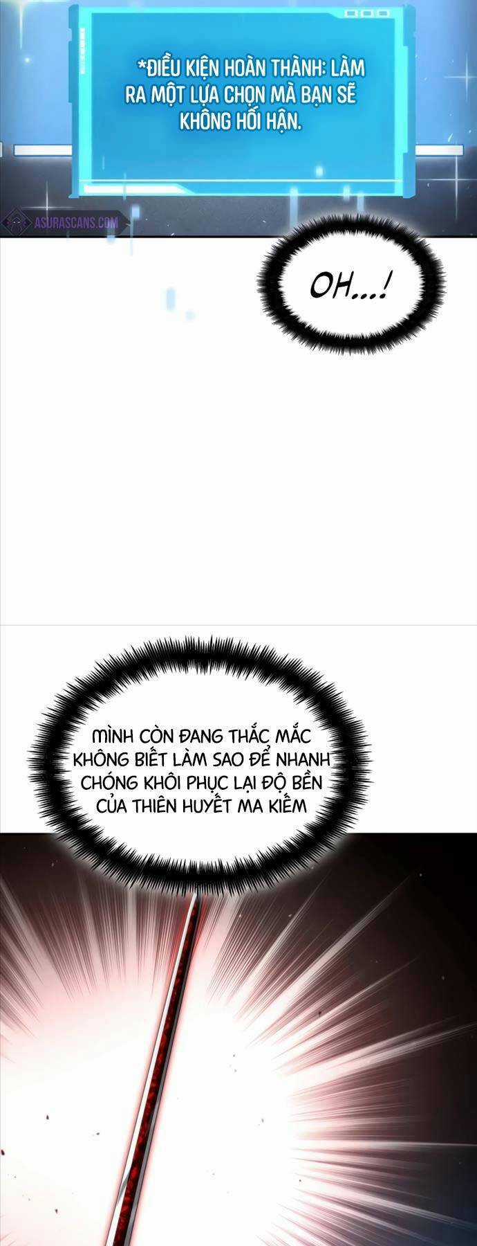 Vô Hạn Tử Linh Sư Chapter 74 trang 92