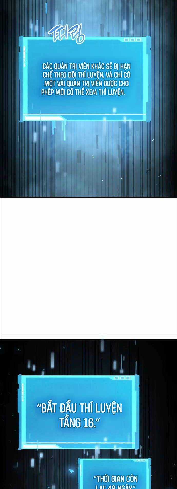 Vô Hạn Tử Linh Sư Chapter 74 trang 95