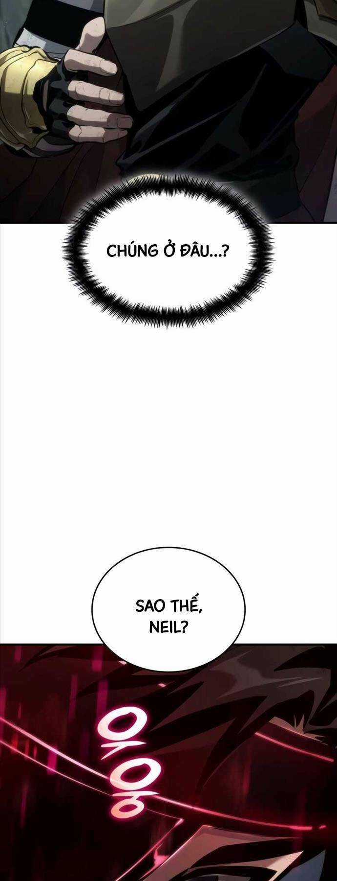 Vô Hạn Tử Linh Sư Chapter 75 trang 10