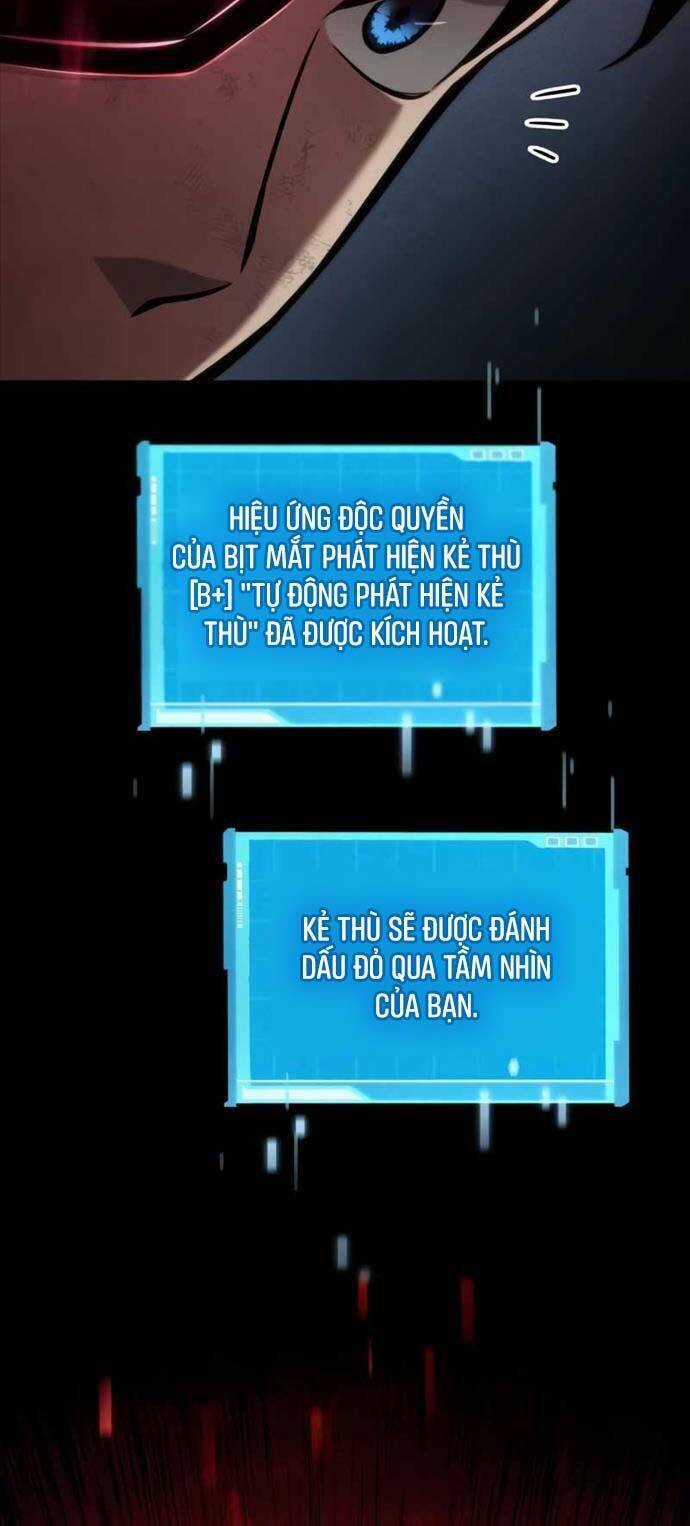 Vô Hạn Tử Linh Sư Chapter 75 trang 11