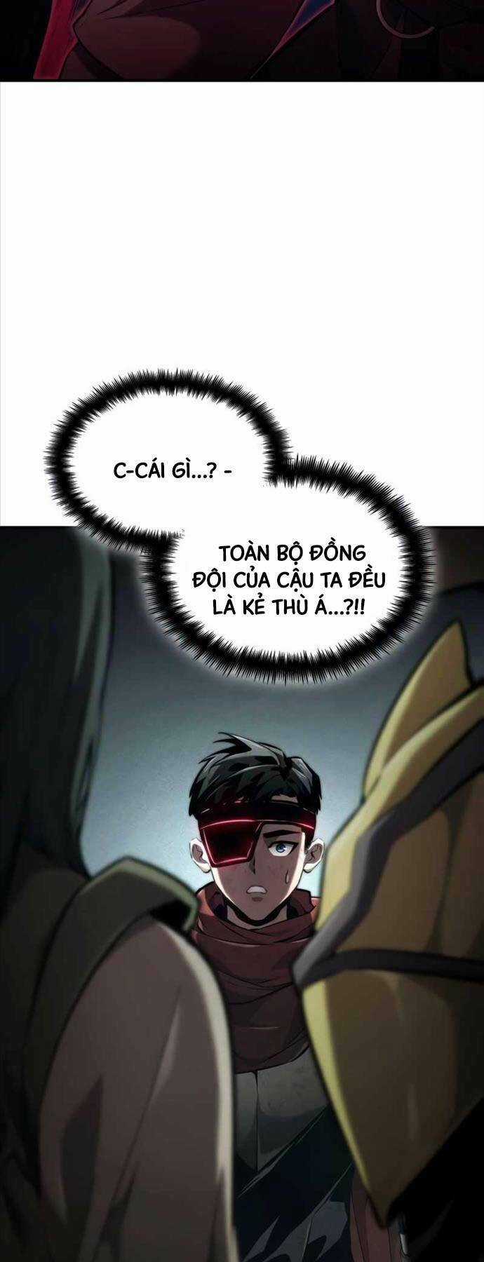 Vô Hạn Tử Linh Sư Chapter 75 trang 13