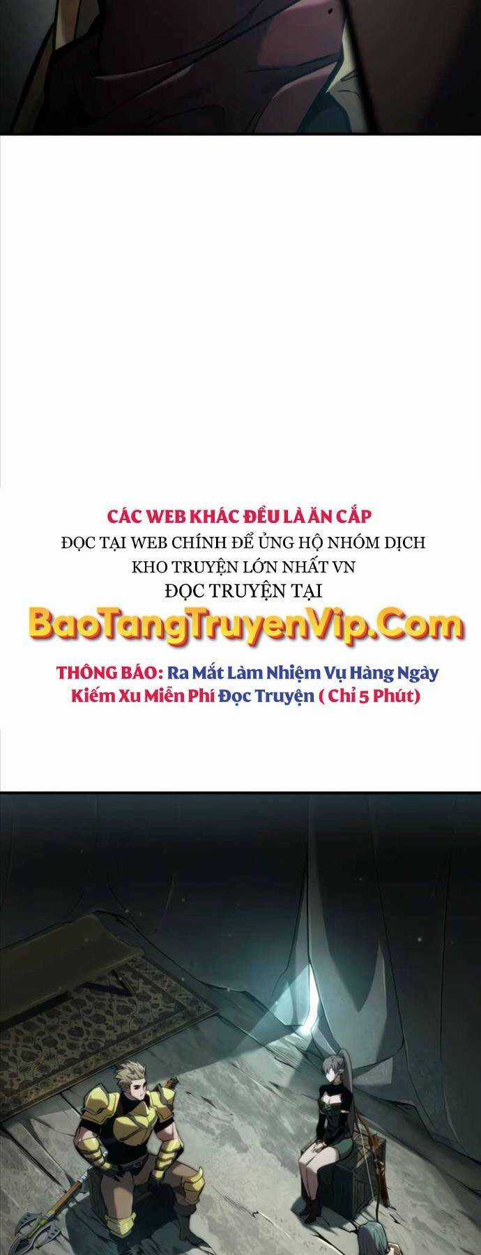 Vô Hạn Tử Linh Sư Chapter 75 trang 16