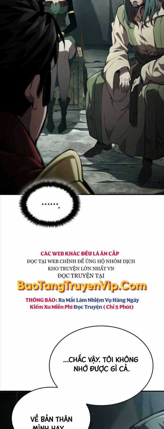 Vô Hạn Tử Linh Sư Chapter 75 trang 19