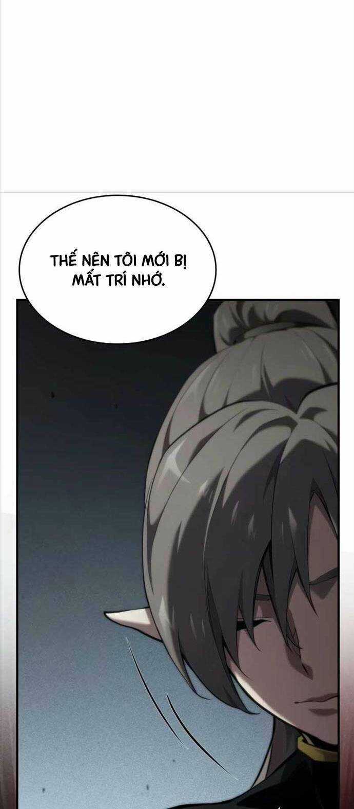 Vô Hạn Tử Linh Sư Chapter 75 trang 25