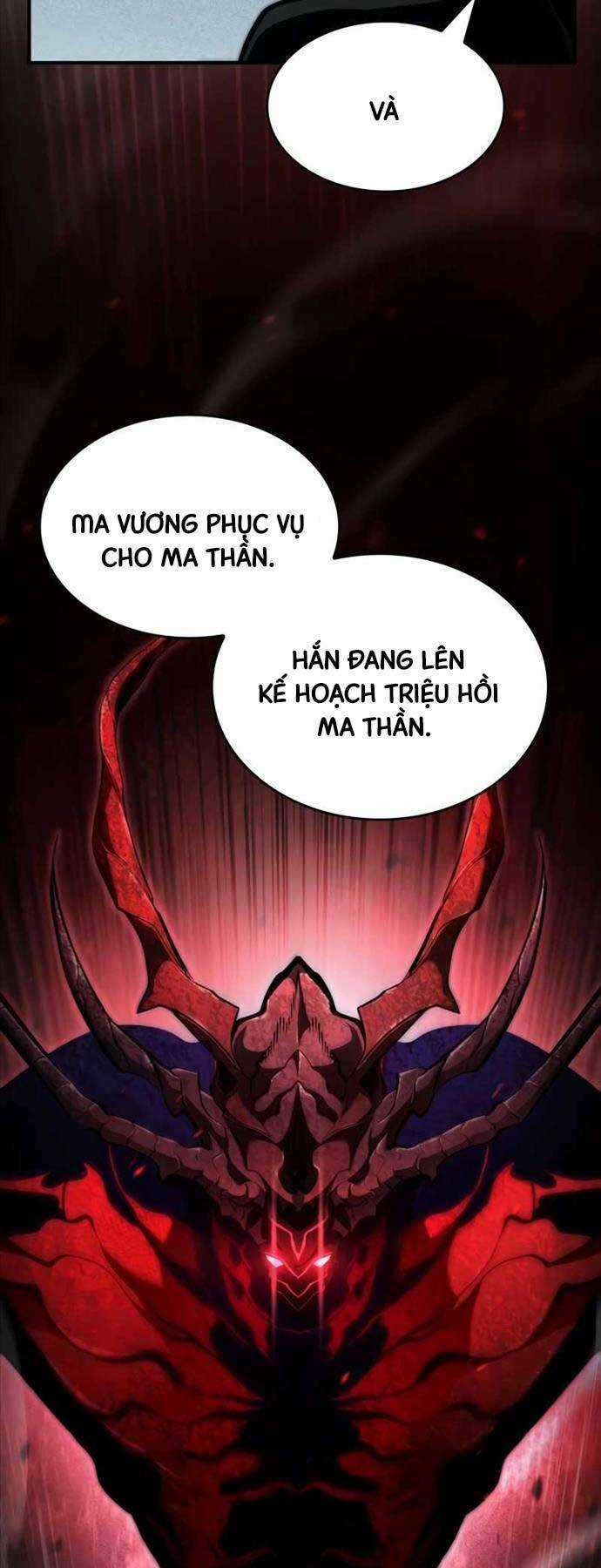 Vô Hạn Tử Linh Sư Chapter 75 trang 26