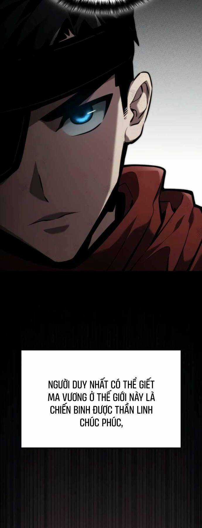 Vô Hạn Tử Linh Sư Chapter 75 trang 28