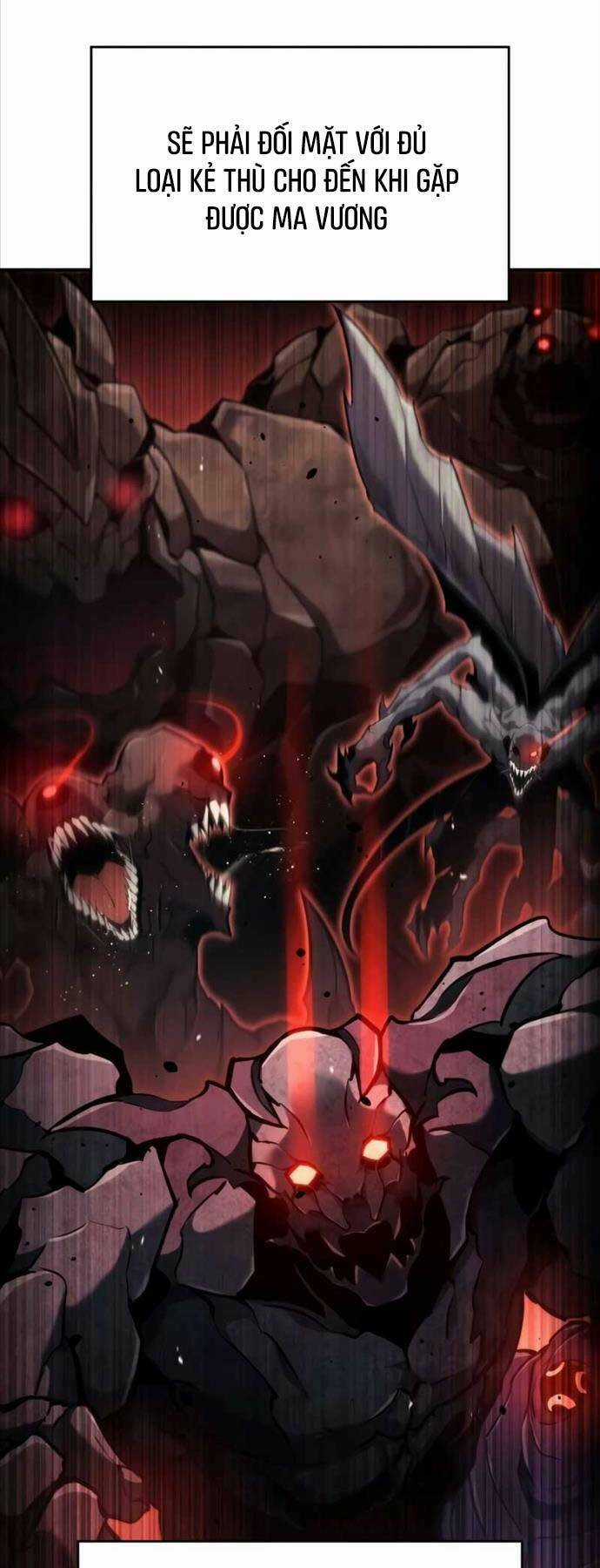 Vô Hạn Tử Linh Sư Chapter 75 trang 30