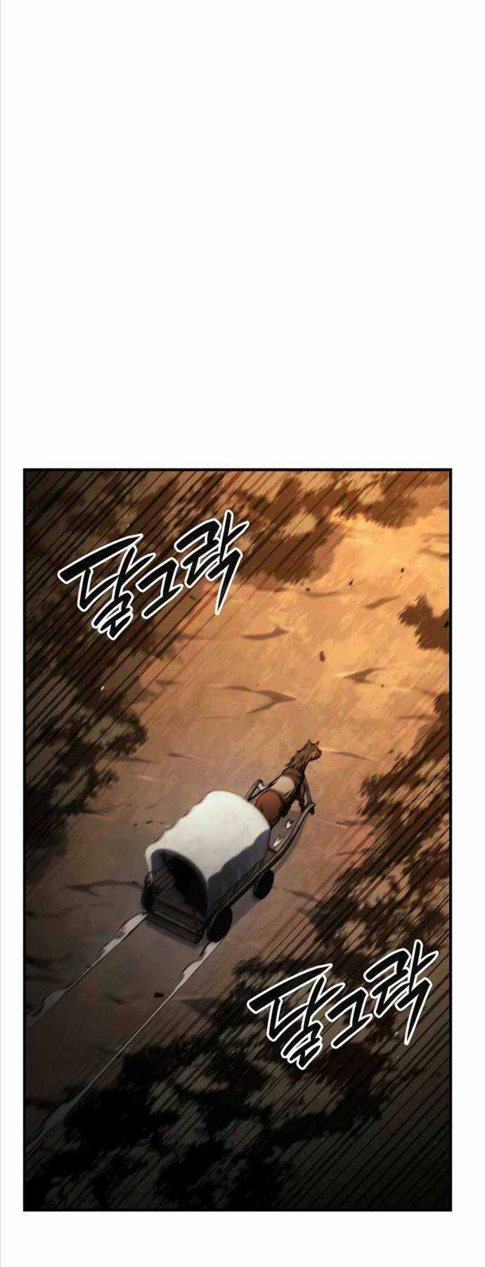 Vô Hạn Tử Linh Sư Chapter 75 trang 33