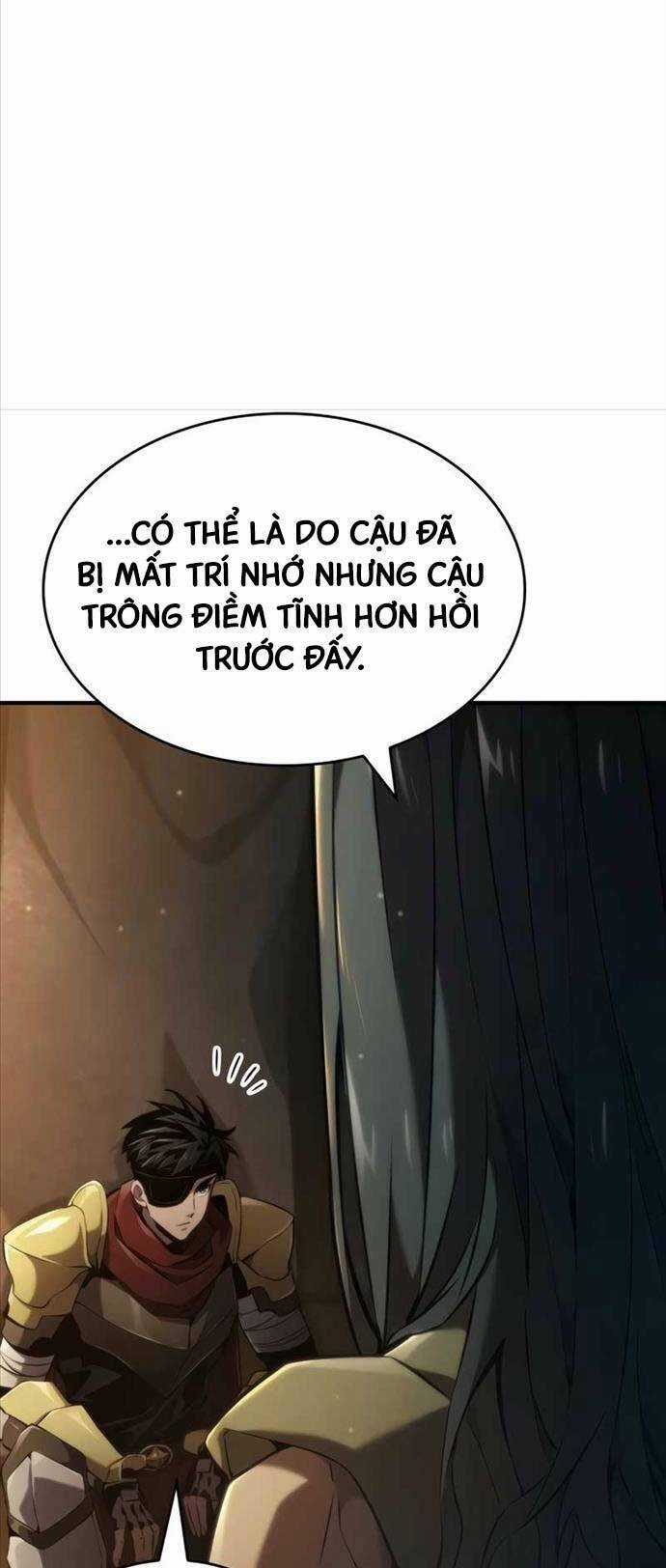 Vô Hạn Tử Linh Sư Chapter 75 trang 39
