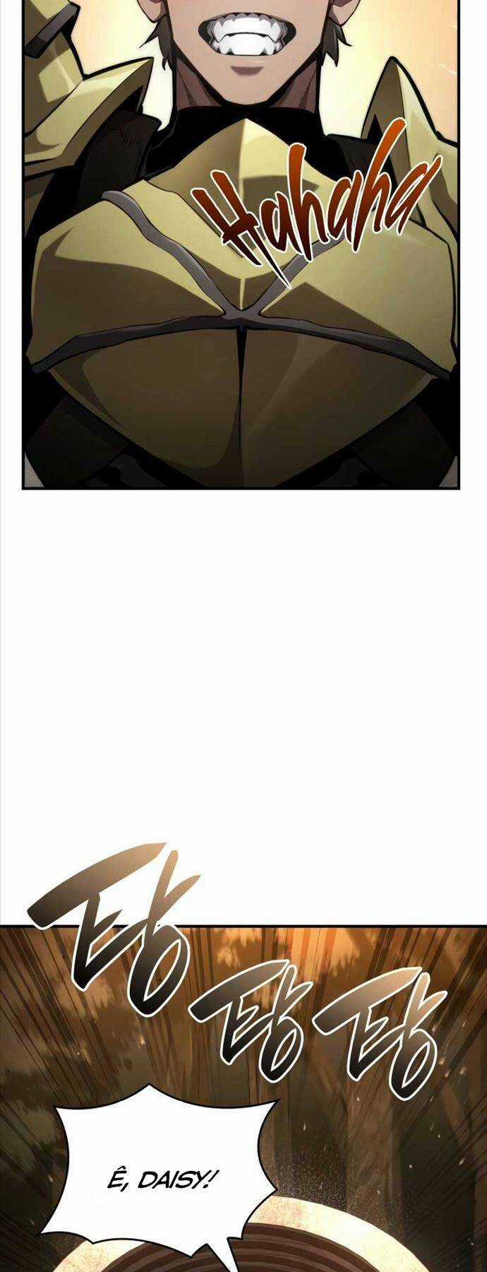 Vô Hạn Tử Linh Sư Chapter 75 trang 42