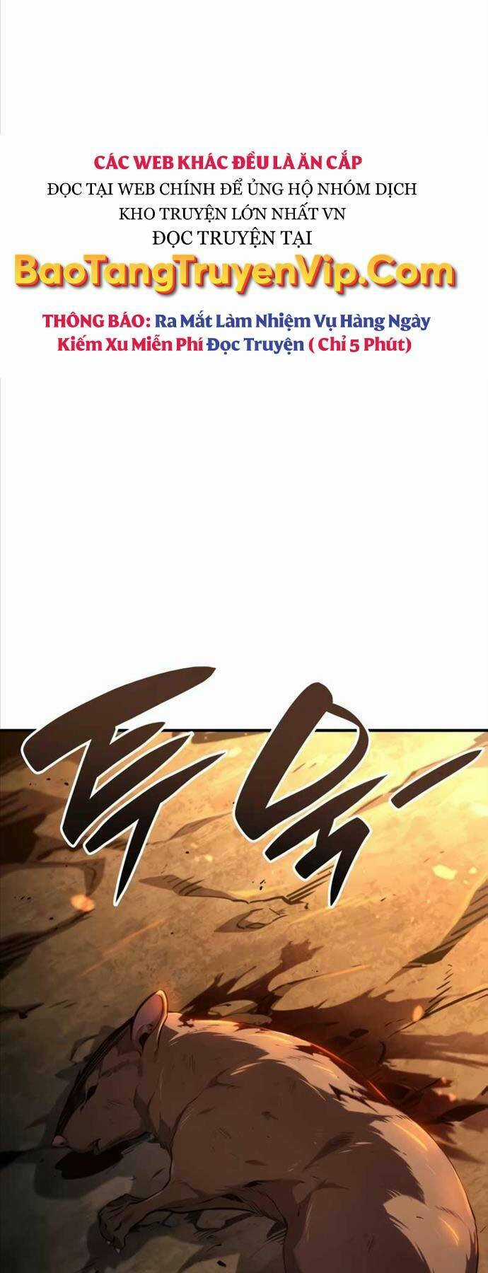 Vô Hạn Tử Linh Sư Chapter 75 trang 45