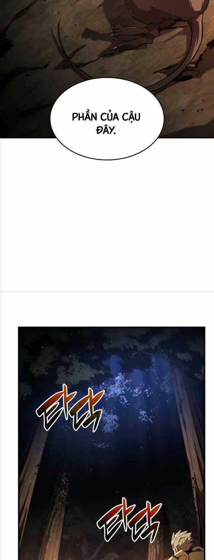 Vô Hạn Tử Linh Sư Chapter 75 trang 46