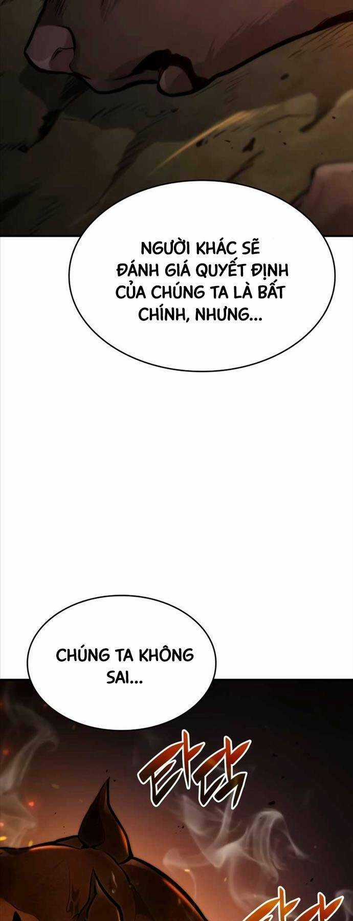 Vô Hạn Tử Linh Sư Chapter 75 trang 48