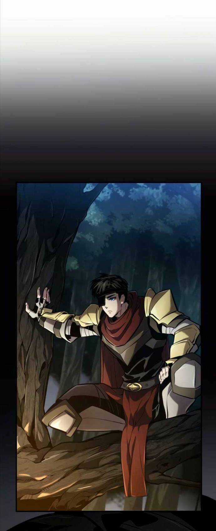 Vô Hạn Tử Linh Sư Chapter 75 trang 52