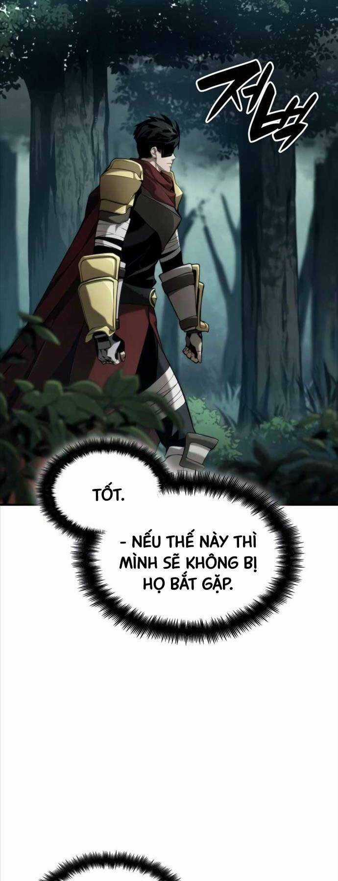 Vô Hạn Tử Linh Sư Chapter 75 trang 60