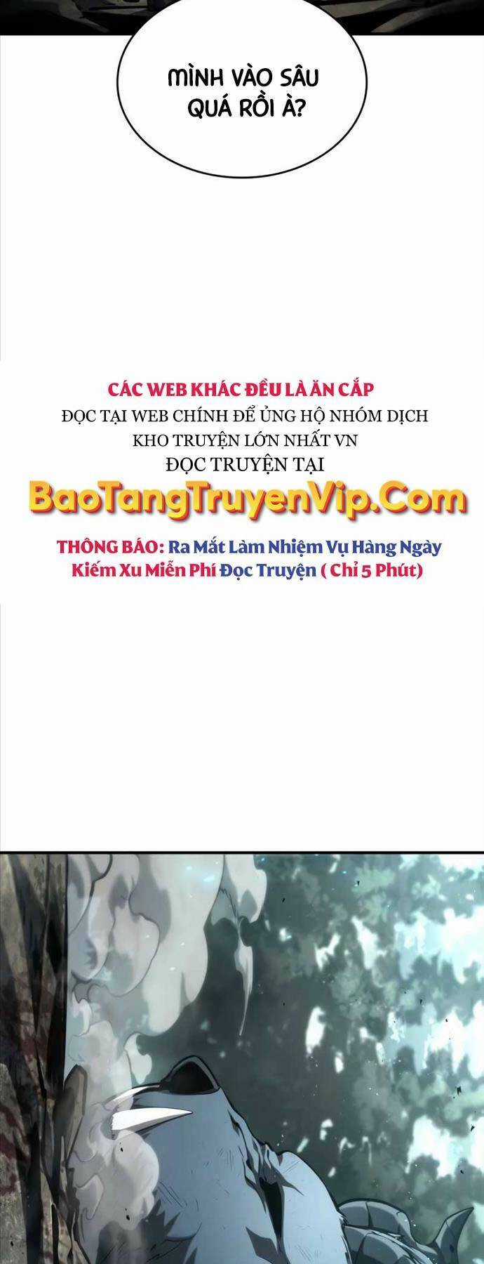 Vô Hạn Tử Linh Sư Chapter 75 trang 63