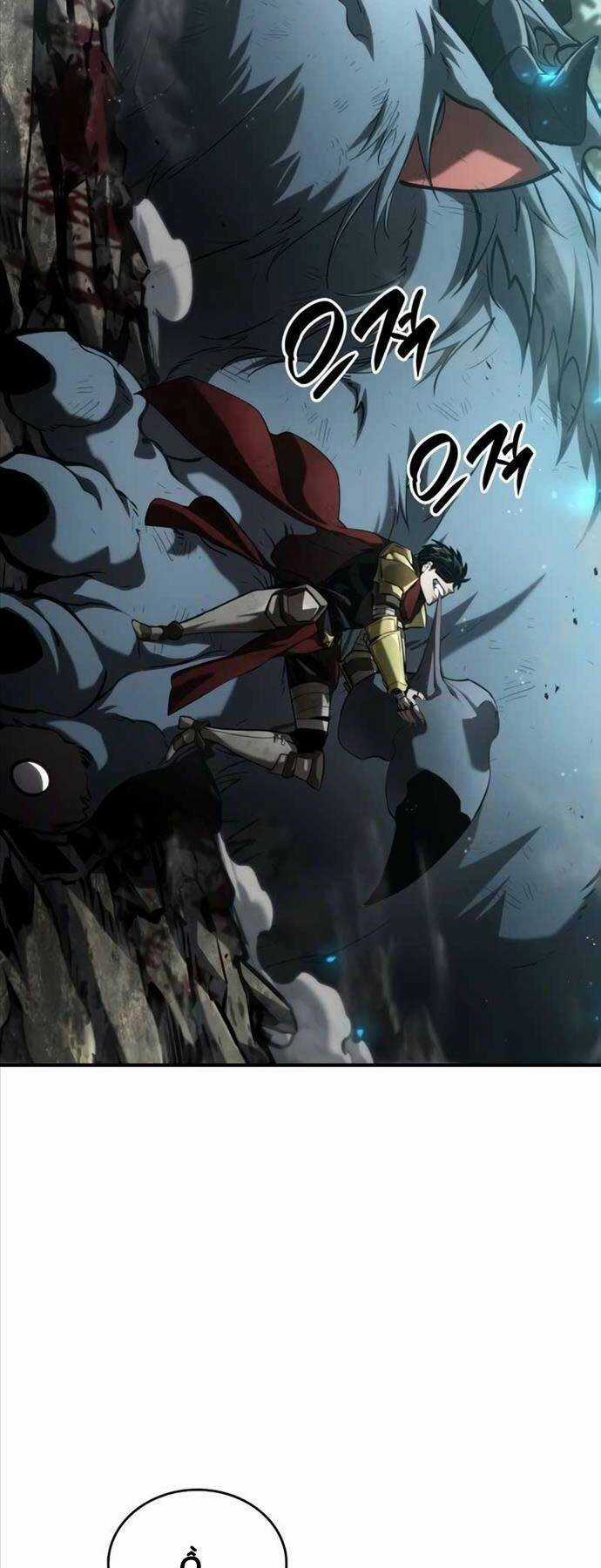 Vô Hạn Tử Linh Sư Chapter 75 trang 64