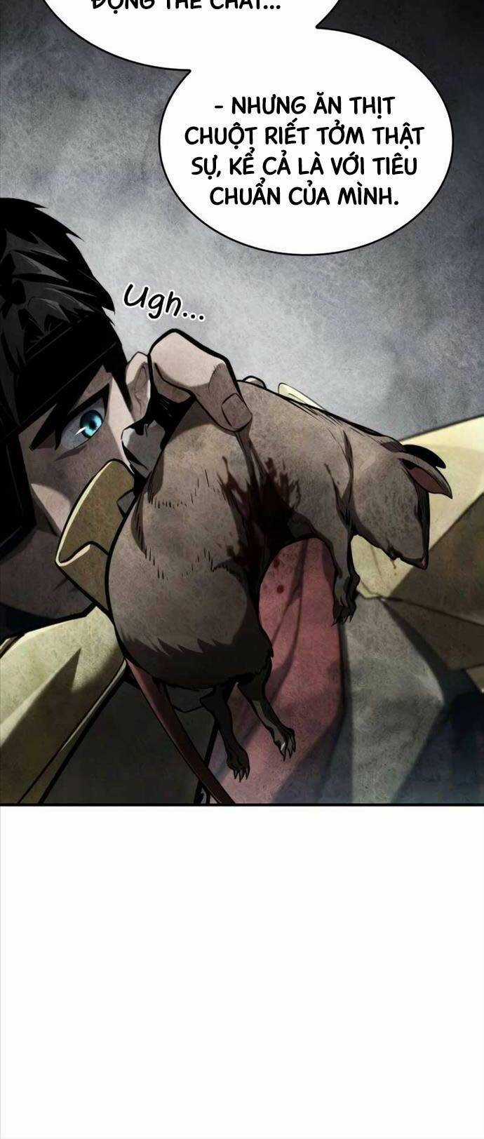 Vô Hạn Tử Linh Sư Chapter 75 trang 66