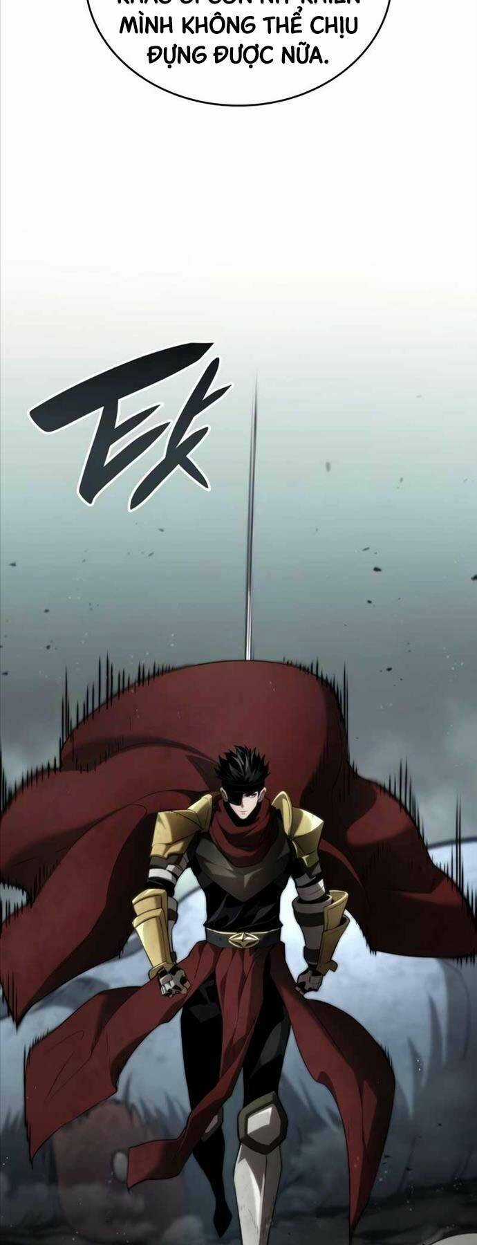 Vô Hạn Tử Linh Sư Chapter 75 trang 68