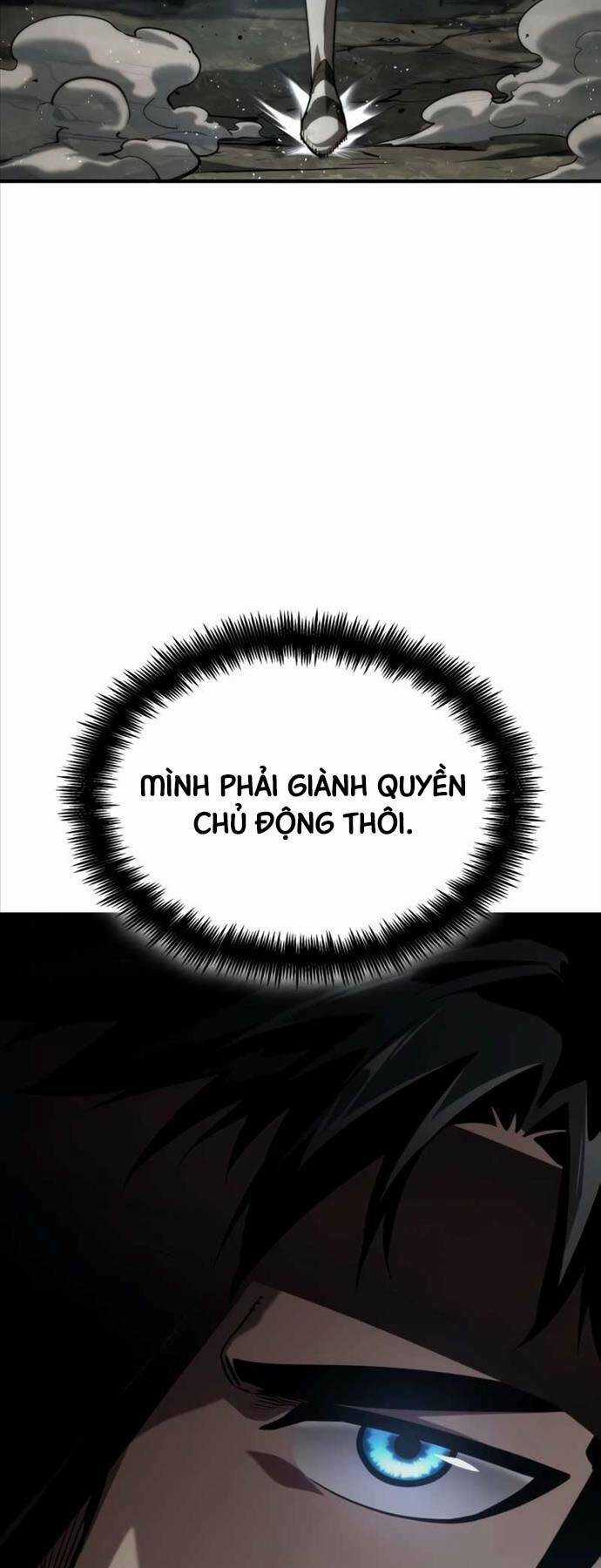 Vô Hạn Tử Linh Sư Chapter 75 trang 69