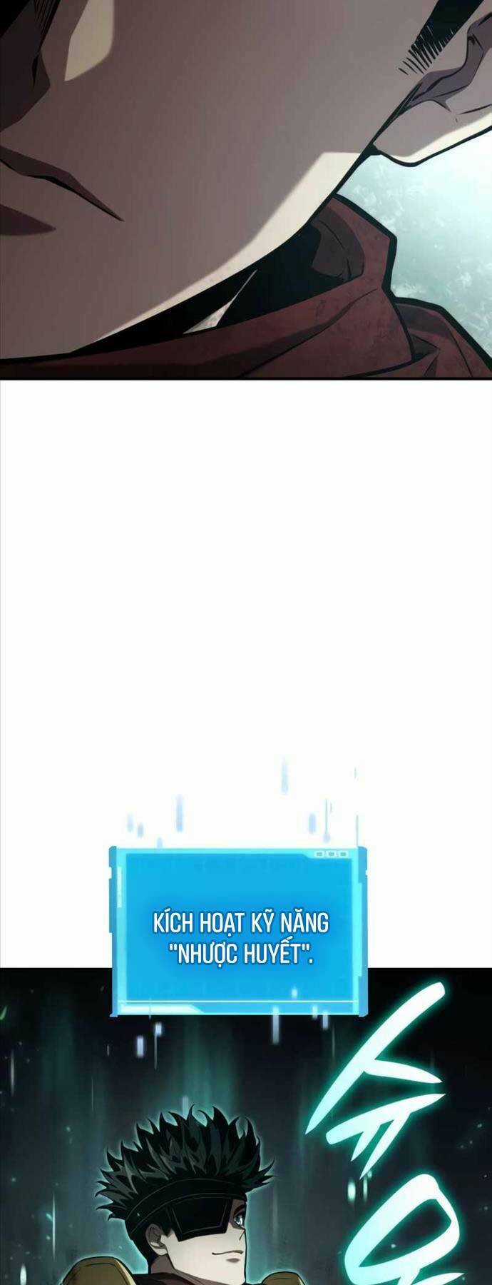 Vô Hạn Tử Linh Sư Chapter 75 trang 70