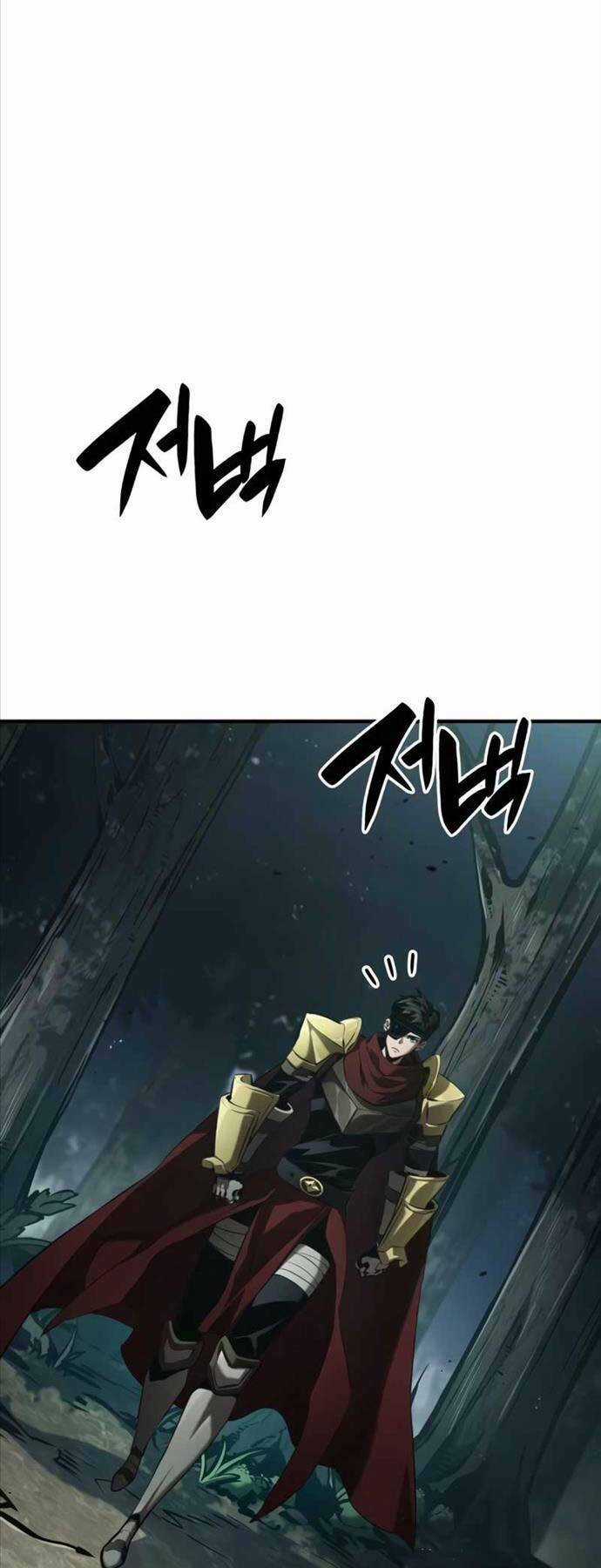 Vô Hạn Tử Linh Sư Chapter 75 trang 72