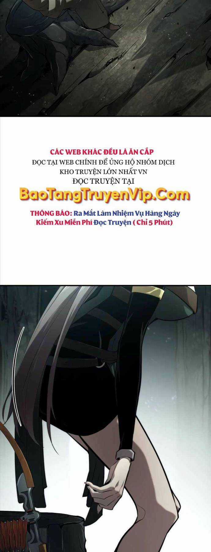 Vô Hạn Tử Linh Sư Chapter 75 trang 74