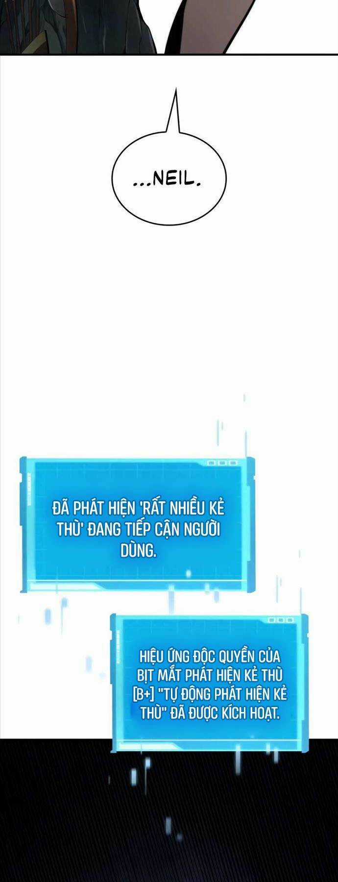 Vô Hạn Tử Linh Sư Chapter 75 trang 75