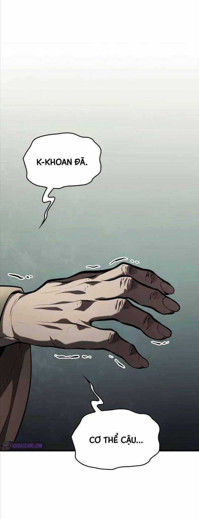 Vô Hạn Tử Linh Sư Chapter 75 trang 78