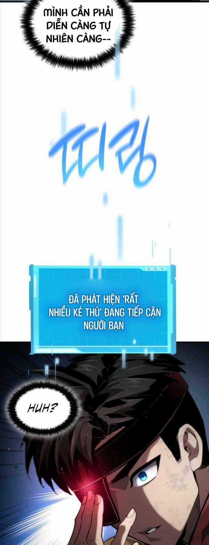 Vô Hạn Tử Linh Sư Chapter 75 trang 8