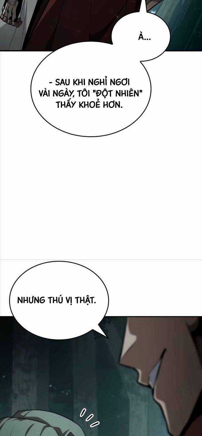 Vô Hạn Tử Linh Sư Chapter 75 trang 80