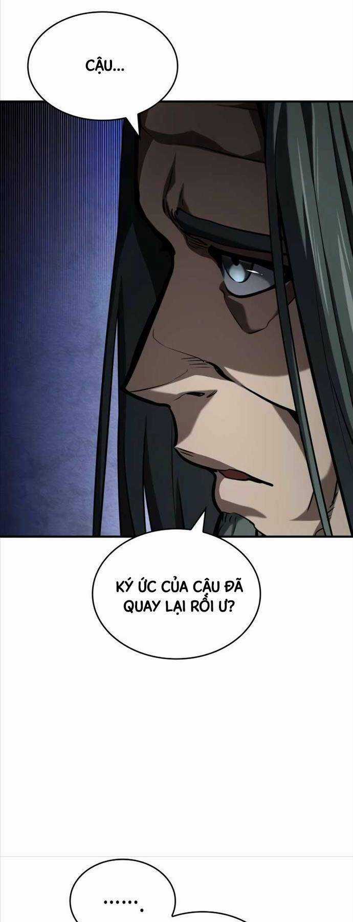 Vô Hạn Tử Linh Sư Chapter 75 trang 86