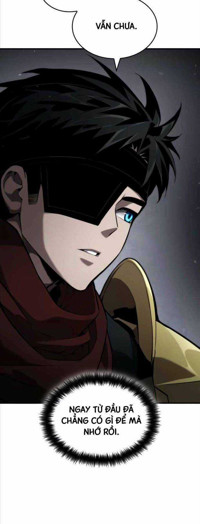 Vô Hạn Tử Linh Sư Chapter 75 trang 87